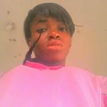 Profile Picture of debbie victory anin (@debbievictoryanin) on Instagram