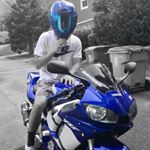 Profile Picture of Steven Kyriakos (@kyr1akos12) on Instagram