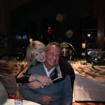 Profile Picture of James Barbetta (@James-Barbetta) on Facebook