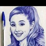 Profile Picture of Jayson Wright🥇 (@jayson__wright) on Instagram