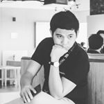 Profile Picture of Kevin Colina (BW) (@kevin__colina) on Instagram