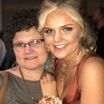 Profile Picture of Lori Jarrett (@lori.jarrett.5) on Instagram