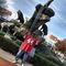 Profile Picture of Danny Twitty (@danny.twitty.79) on Facebook