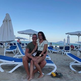 Profile Picture of Samo Stanko (Nty) (@samo.stanko.5) on Facebook