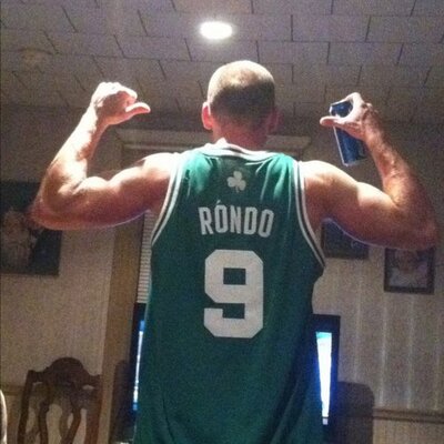 Chris Burleigh - Twitter Profile Picture of Chris Burleigh (@Burleigh_14) on Twitter