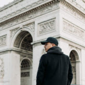 Profile Picture of Fernando Ceballos (@fernandoceballos6642) on Youtube