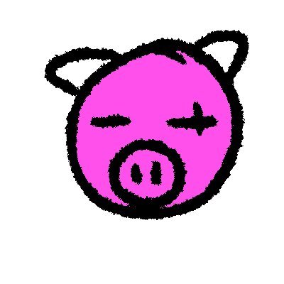 Profile Picture of William Hammersla (@WilliamHammers2) on Twitter