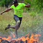 Profile Picture of DeVon Solomon (@devonesolomon) on Instagram