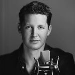 Profile Picture of Benjamin Noble Garlick (@benjamingnoble) on Instagram