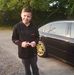 Profile Picture of Brenton DonkervoortWooldridge (@swift.yt.35) on Facebook