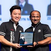 Profile Picture of James Gan Advisory (@jamesganadvisory4001) on Youtube