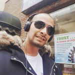 Profile Picture of Andrew Arsenault (@andrew.arsenault.908) on Instagram