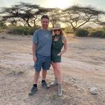 Profile Picture of Kimberly Koupal Zachary (@kzach1004) on Instagram