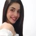Profile Picture of Joyce Siqueira (@joyce.siqueira.750983) on Facebook