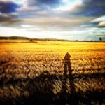 Profile Picture of David Redfern (@davidwredfern) on Instagram