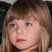 Profile Picture of Kelly Davidson Adlam (@davidsonadlam) on Pinterest