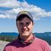 Profile Picture of Forrest Coleman (@forrest.coleman.54) on Facebook