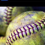 Profile Picture of Jody Schwartz Longballa (@jlongballa) on Instagram