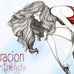 Profile Picture of Generacion Trendy (@generacion.trendy) on Facebook