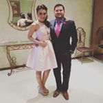 Profile Picture of David Reveles Rodriguez (@davidreveles) on Instagram