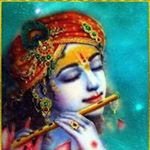 Profile Picture of Rupesh Mehta (@mehta.rupesh) on Instagram