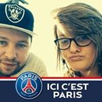 Profile Picture of Jérémy Seguin (@jeremyseguin11) on Instagram