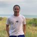 Profile Picture of James Sapio (Jing) (@james.sapio.31) on Facebook