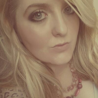 Profile Picture of Heather McSweeney (@972cbf488b69440) on Twitter