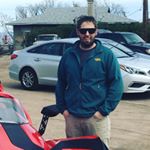 Profile Picture of Ryan Craft (@ryan_echoparkcs) on Instagram