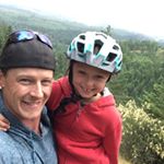 Profile Picture of Kevin Moffatt (@kev.w.m) on Instagram