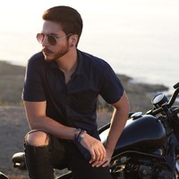 Profile Picture of Jesse Gallardo (@jesse-gallardo-7) on Quora