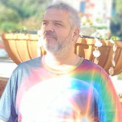 Profile Picture of Ivan_Chaman (@ivan_chaman) on Tiktok