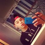 Profile Picture of Michael Radziemski_16_19 (@michaelradziemski16) on Instagram