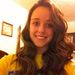 Grace Cline - Pinterest Profile Picture of Grace Cline (@graciecline) on Pinterest