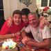 Profile Picture of Dennis Harrsch (@profile.php) on Facebook