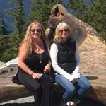 Profile Picture of Heather (@heatherharness2012) on Instagram