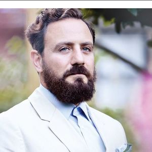 Profile Picture of Julian Exposito (@sailormarte) on Myspace