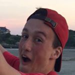 Profile Picture of Danny Raphael (@dan_realphael) on Instagram