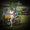 Profile Picture of Andrew Osborne (@@andrewosborne8) on Tiktok