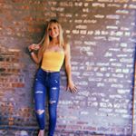 Profile Picture of Veronica Holt (@veronica_lynn07) on Instagram