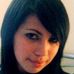 Profile Picture of Pauline Keener (@pauline.keener) on Facebook
