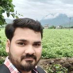 Profile Picture of Tejas Pathak (@tejaspathak999) on Instagram