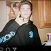 Profile Picture of Nathan Hoyer (@nathan.hoyer.2) on Facebook
