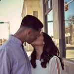 Profile Picture of Audra Mullins (@aud_mullins) on Instagram