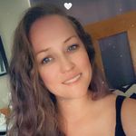Erika Bushnell - Instagram Profile Picture of Erika Bushnell (@erika_r_b) on Instagram