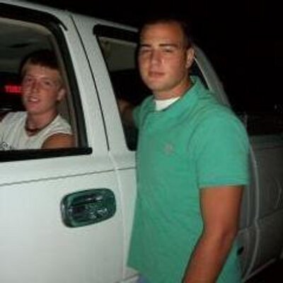 Profile Picture of Mark Hetrick (@McHetrick) on Twitter
