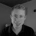 Profile Picture of Peter Bo Callesen (@peter.b.callesen) on Facebook