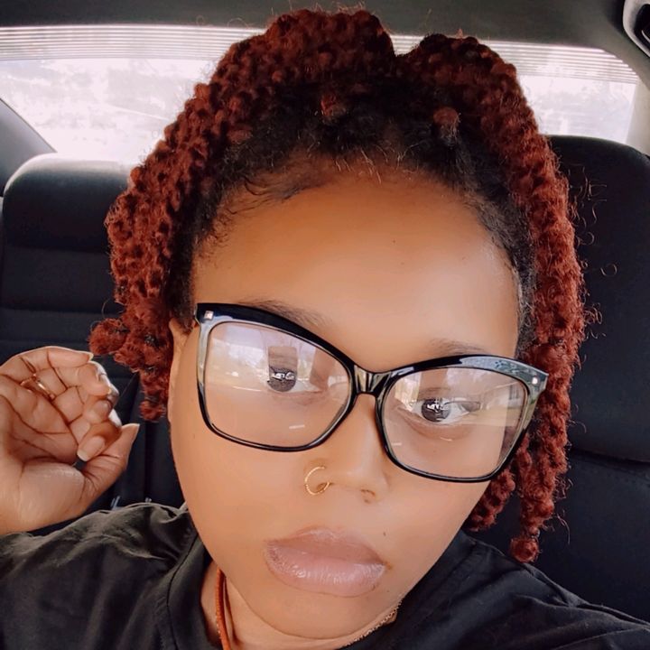 Profile Picture of Monique.W (@monique87_239) on Tiktok