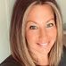 Profile Picture of Stephanie Pottorff Martin (@spottorffmartin) on Facebook