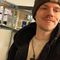 Profile Picture of Chris Russo (@chris.russo.5458) on Facebook